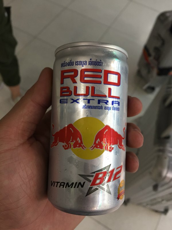 新款阿特兹西藏自驾游,国内阿特兹旅行版