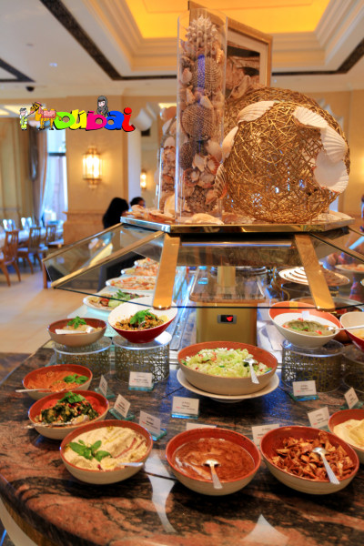 迪拜的旅行vlog,迪拜之旅vlog模板