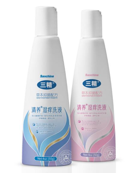 洗洗真的更健康吗,洗洗更健康广告原版