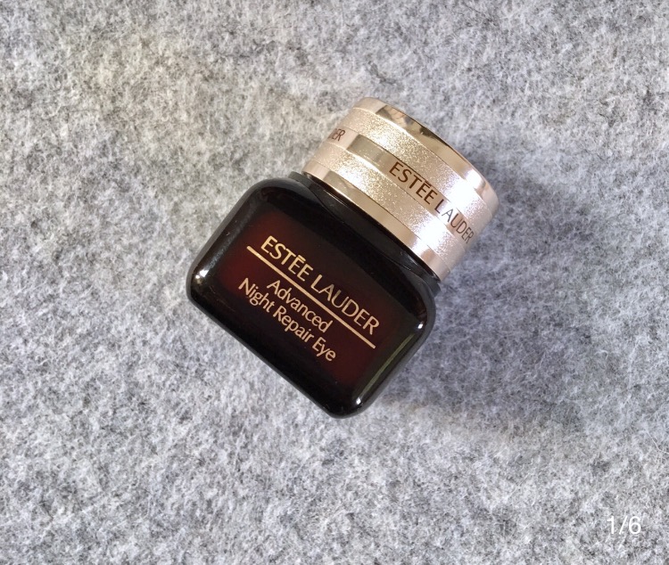 女为悦己者自己开心才是最重要的,女为悦己者只有我自己能悦己