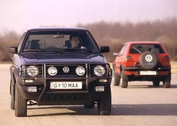 为什么富豪都爱打高尔夫,为什么会有隐形富豪