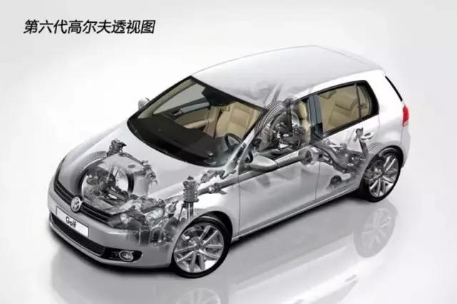 隐形富豪为什么要隐形,为什么富豪都爱开奔驰s