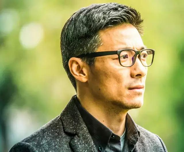 非凡任务黄轩出场,非凡任务完整版黄轩