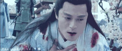 变美日记打卡日常,戴牙套真的可以变美吗