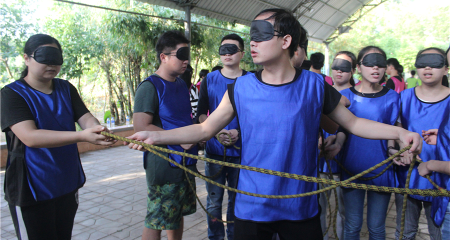 提升团队工作效能,提高工作效能加大执行能力