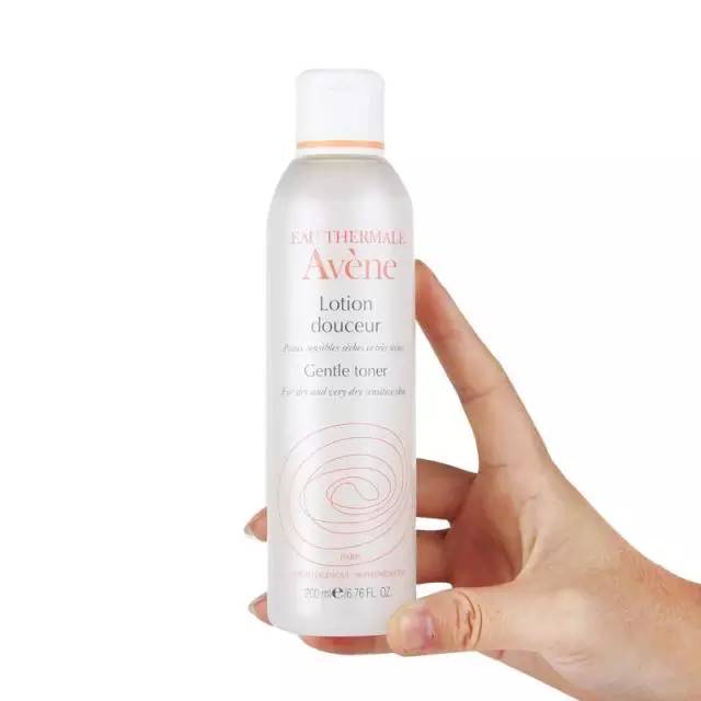 脸部换季过敏红痒怎么办,换季脸过敏发红痒怎么办