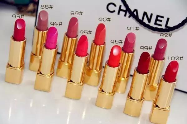 鍙ｇ孩鐑棬璇濋,鍙ｇ孩鐑偣璇濋