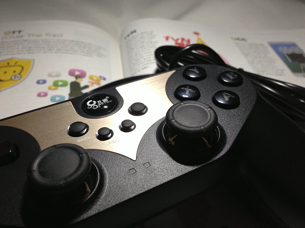 北通蝙蝠3s手柄支持天玑系统吗,北通蝙蝠3s手柄怎么玩我的世界