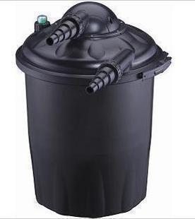 鱼缸过滤器十大品牌排行榜,室外鱼池过滤器十大品牌排行榜