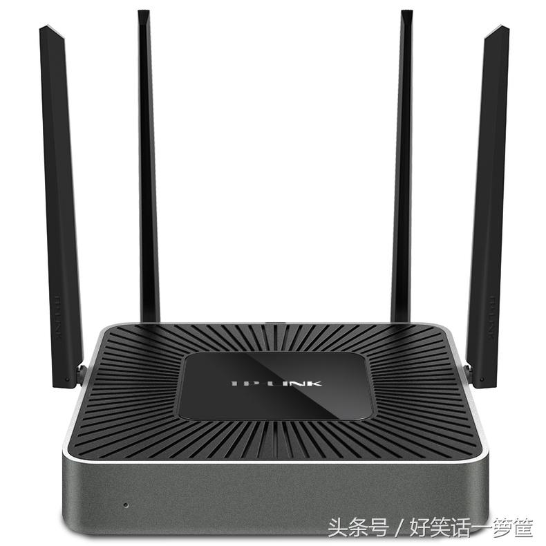 卧室wifi信号差如何加一个路由器,家里wifi信号很差是路由器问题吗