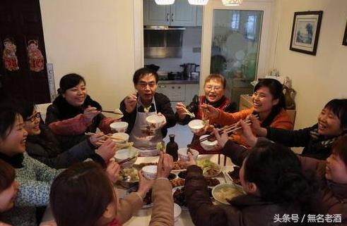 一个适合在家创业的小本生意,在家致富创业小项目