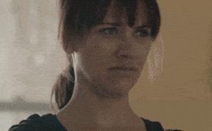 不敢让对象给自己拍照,给男朋友拍照不露脸