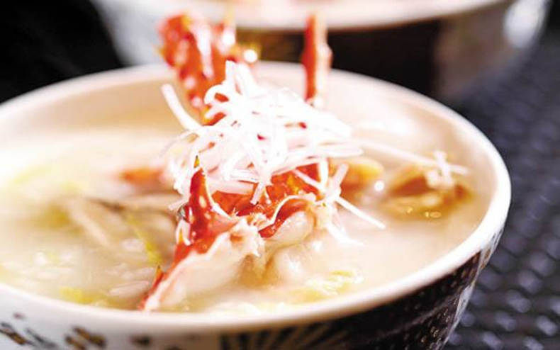 吃美味的澳洲大龙虾,澳洲大龙虾怎样烹调最简单好吃