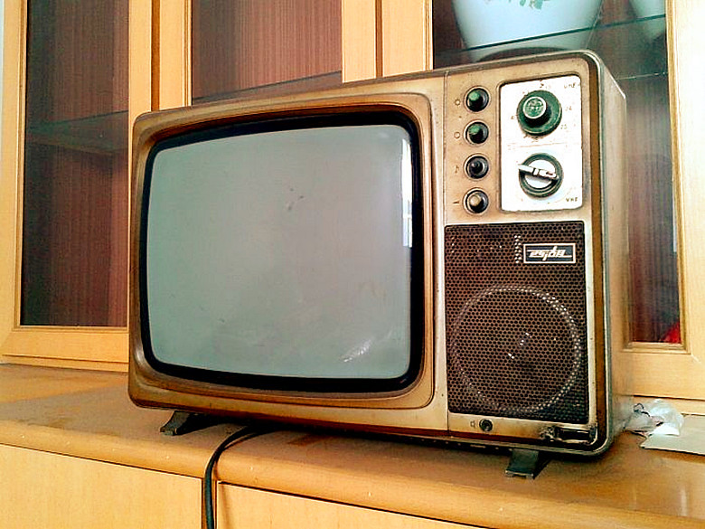 最新微鲸电视55寸,微鲸45寸电视