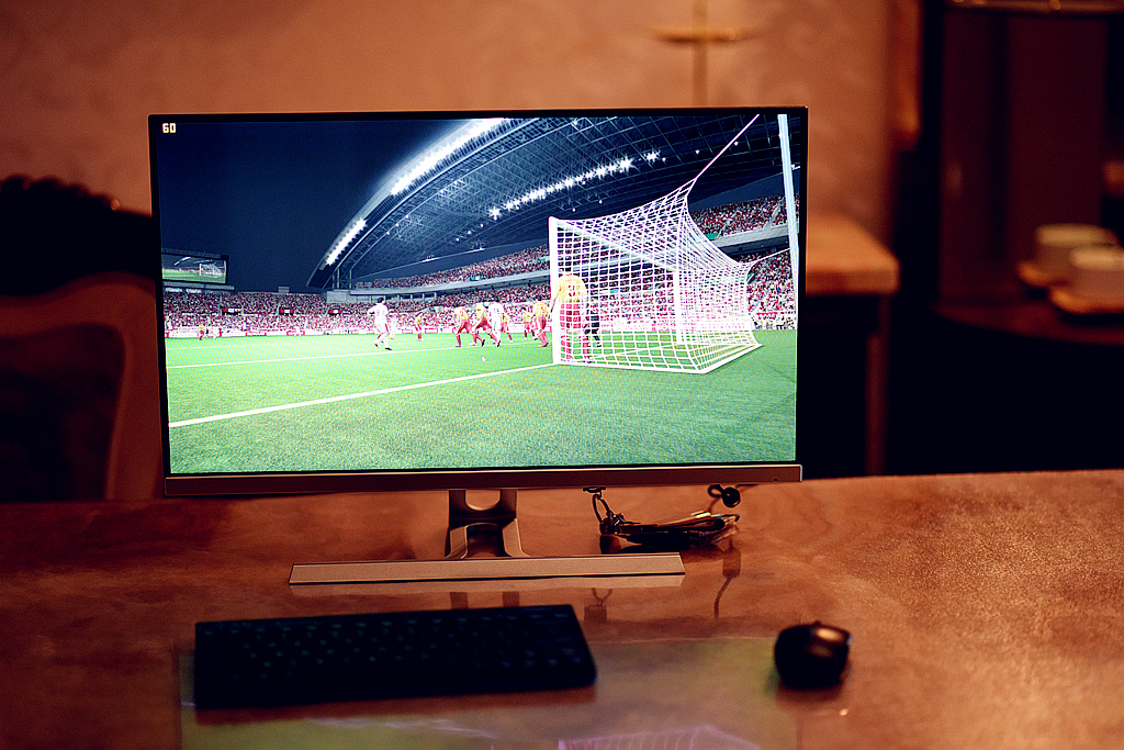 一体机电脑散热不好怎么解决,一体机做设计怎么样