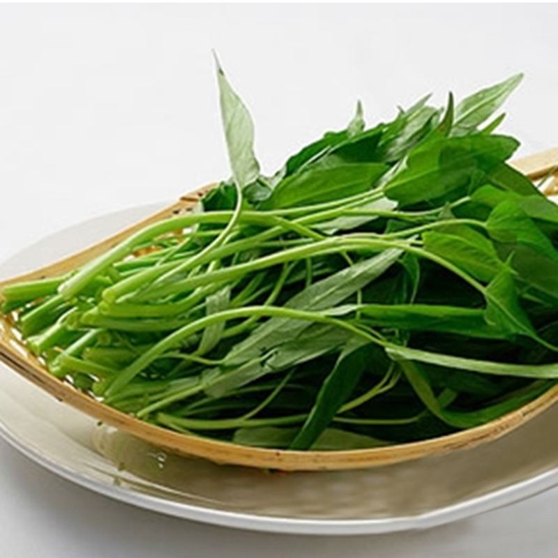 上班族久坐易便秘该怎么办？