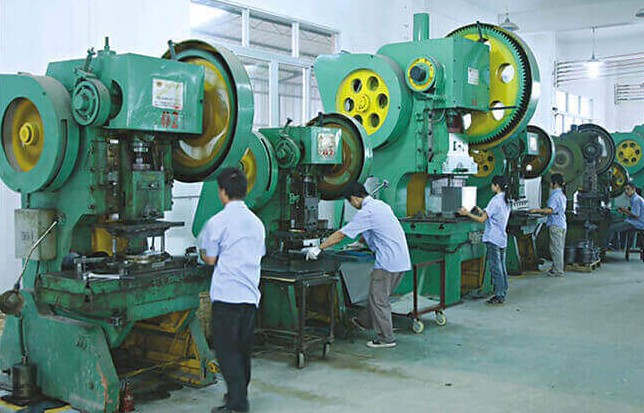 厨卫电器加盟哪个品牌最好,加盟厨卫电器招商哪家好