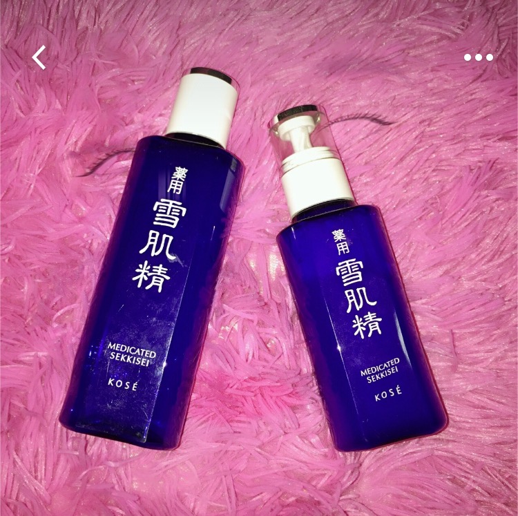 女为悦己者自己开心才是最重要的,女为悦己者只有我自己能悦己