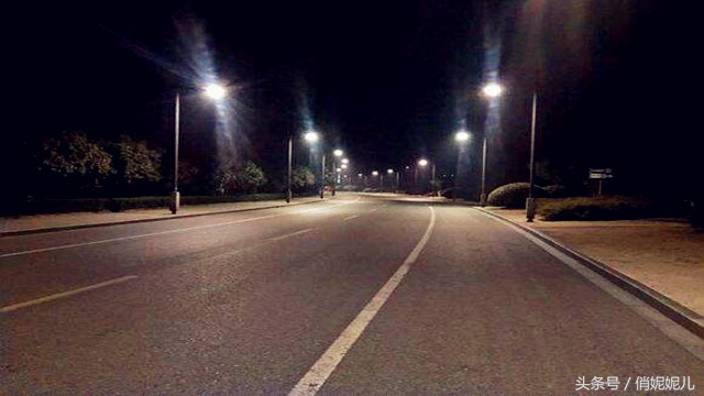 我的无痛顺产经历希望对即将“卸货”的你有一点帮助