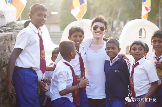 斯里兰卡旅游线路图高清,斯里兰卡自由行旅游攻略