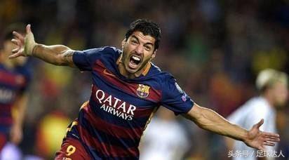 当今足坛最强7号,足坛史上最厉害的9号是谁