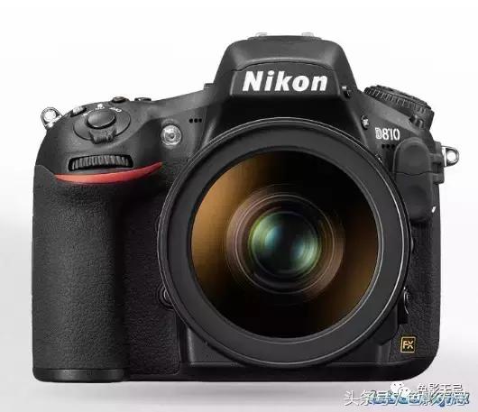 绱㈠凹a7riii瀵规瘮灏煎悍z7,灏煎悍d850鍜岀储灏糰7r3涓婂競鏃堕棿