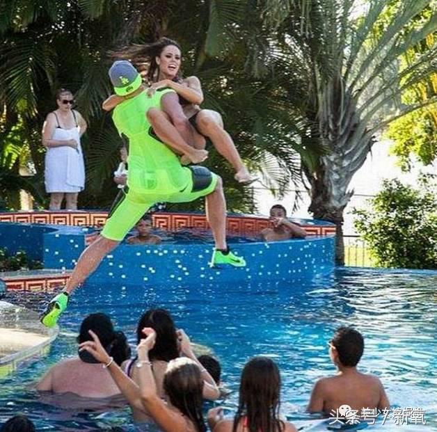 藏族纯天然Angelababy竟然美过本尊？