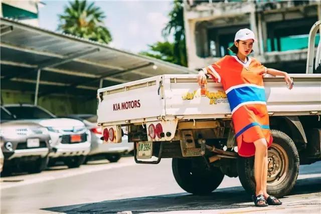 年款棒球帽,2017棒球帽经典款