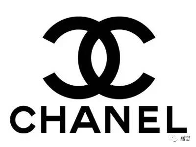 除草机｜不开玩笑，这些大牌包耍起流氓来连自己都打