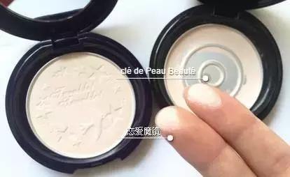 粉饼好用有面子,大牌粉饼和平价有什么差别