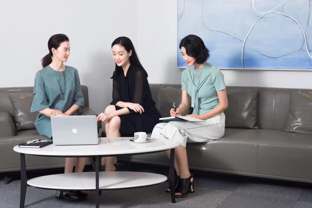 不断学习你才能成功,不断学习不断进步成为更好的自己