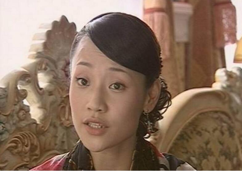 陈坤舒畅刘亦菲,陈坤舒畅