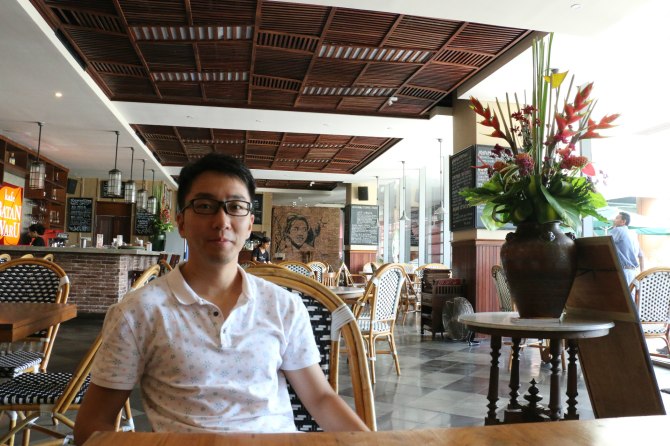 巴厘岛2天自由行,巴厘岛十一天自由行