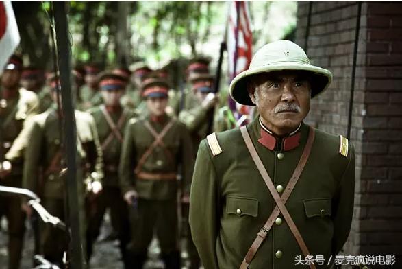 台湾电影票房破亿,台湾电影史上耗资最大的电影