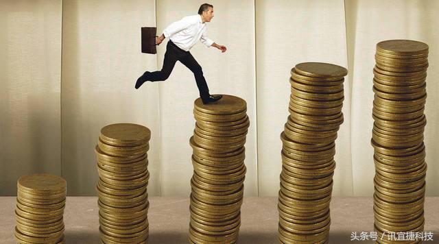 微信微店搭建商城,做微信分销商城的四种运营模式