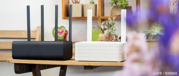 小米路由器hd拆解评测,小米路由器hd深度评测