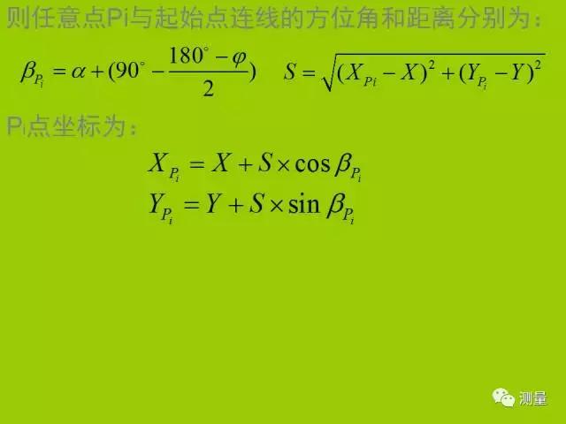 水准仪经纬仪全站仪视频教程,gps能代替水准仪测量高程吗