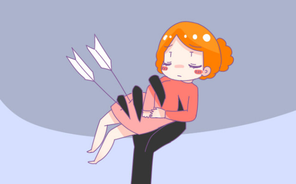 怀孕三个半月早产儿真实图片,怀孕了7胞胎过程图片