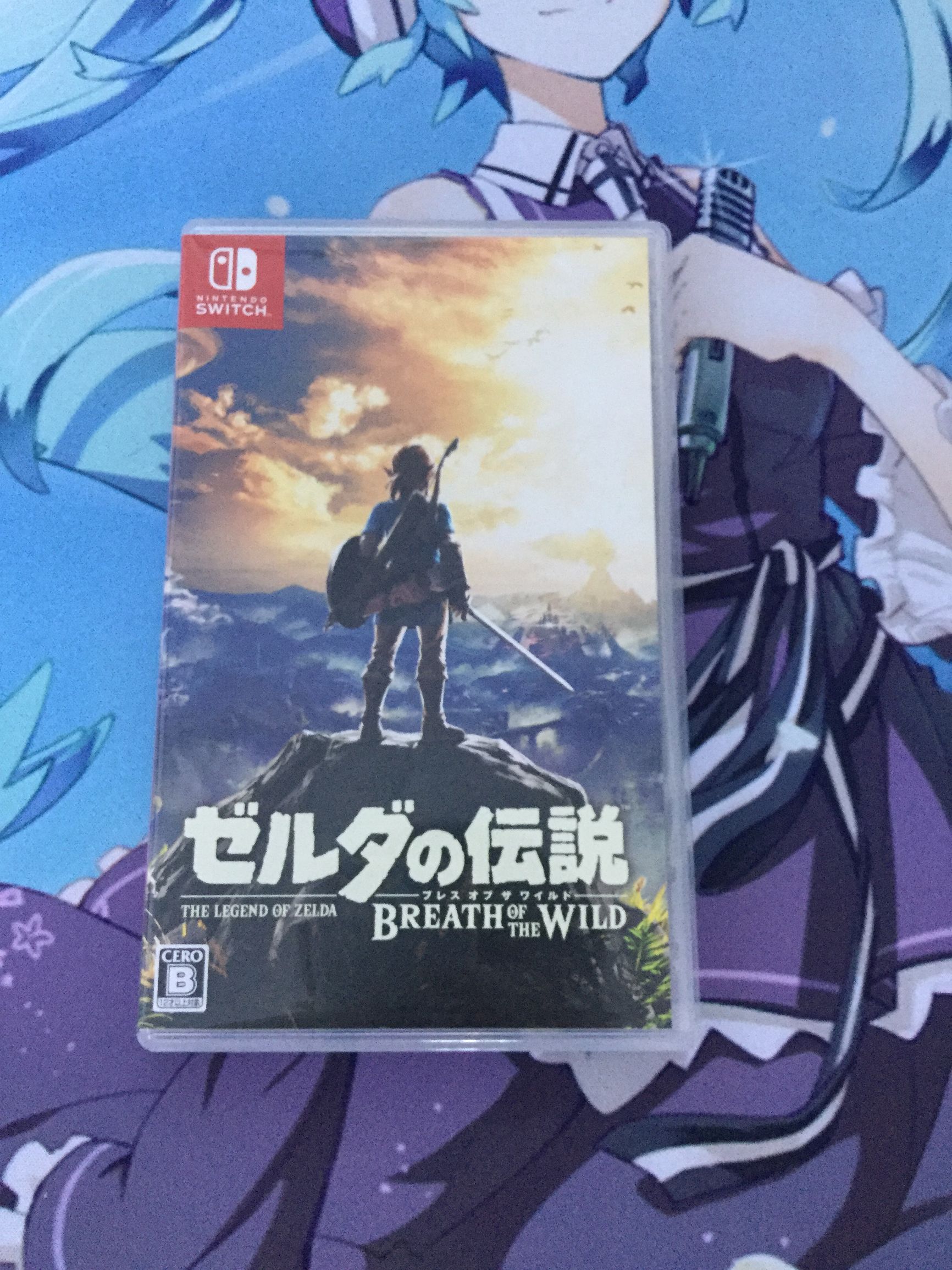 任天堂switchlite掌机买游戏,最新任天堂switch游戏机掌机