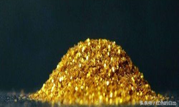 善良小伙帮了人救了自己一命,善良小伙帮老人救自己一命下集