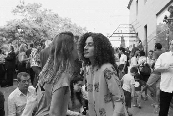 北京市里新潮的商场,北京购物中心人气爆棚