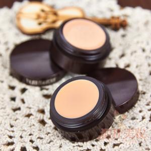 遮瑕最好的底妆产品,好的遮瑕提亮