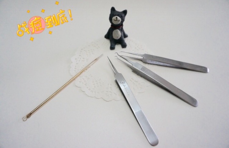 女为悦己者只有我自己能悦己,女为悦己而活