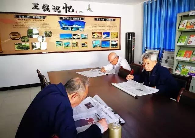 安顺市城市新型社区,安顺文明城市创建工作怎么提意见