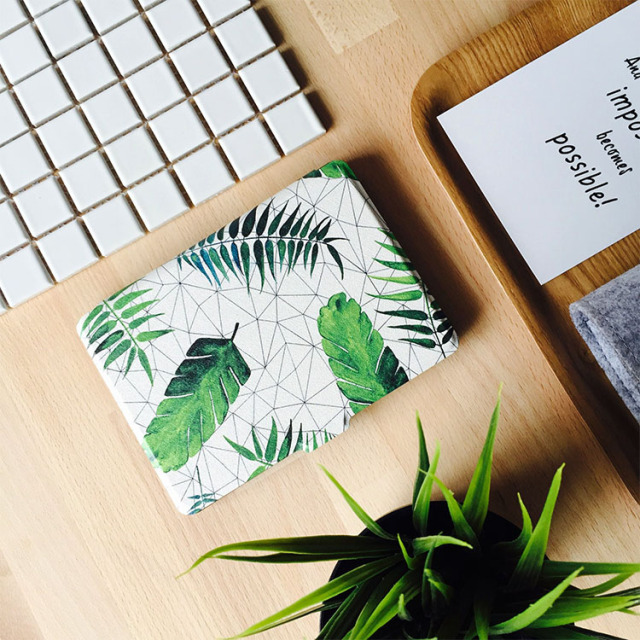 kindle区别和推荐,为什么很多人不建议买kindle