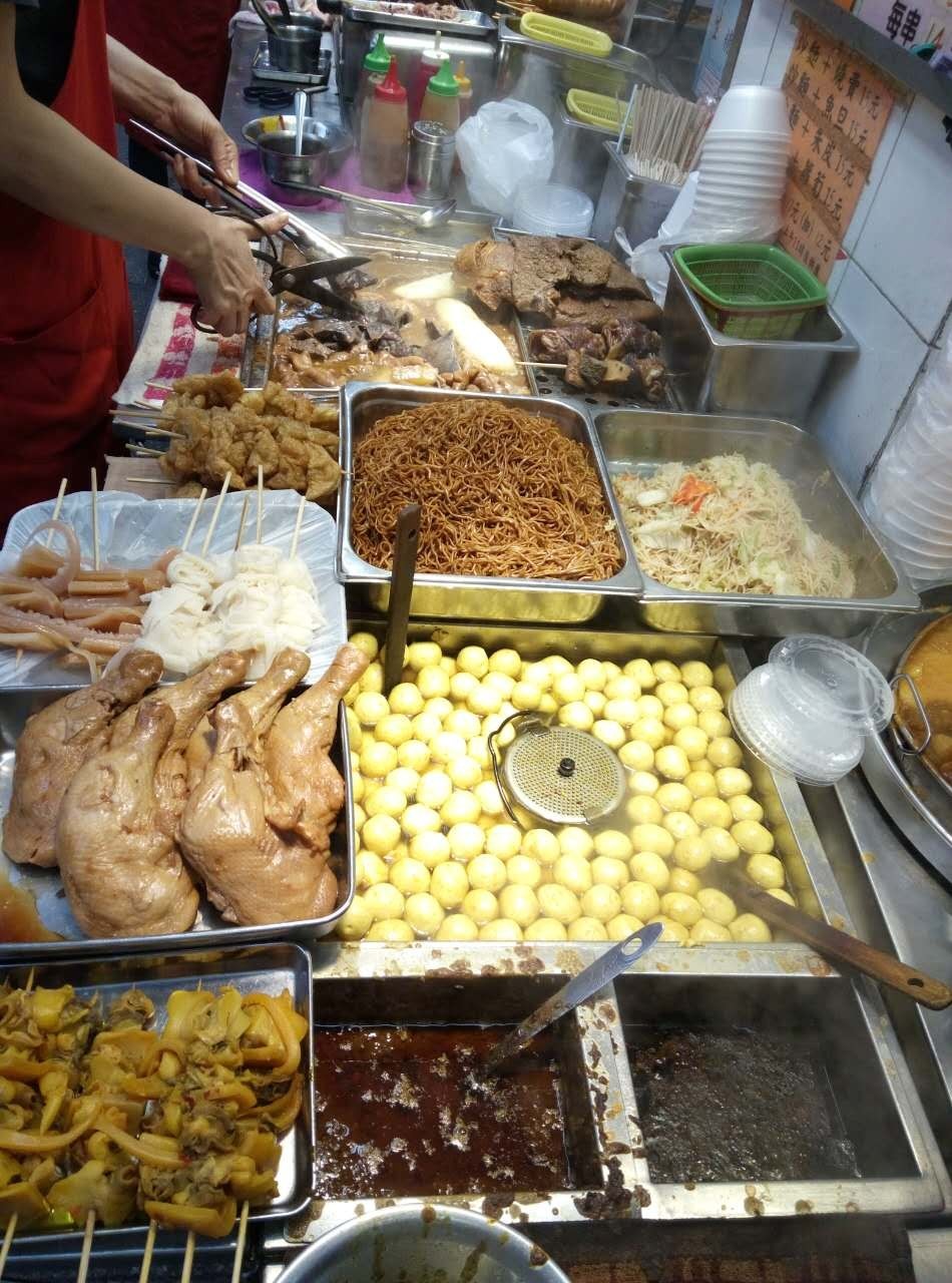 去香港旅游不可错过的地方,香港不能错过的地方