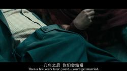 碉堡了！赶快get比魔法更厉害的东西荒野求生就指他了