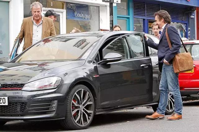 为什么富豪都爱打高尔夫,为什么会有隐形富豪