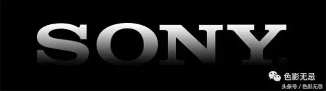 绱㈠凹a7riii瀵规瘮灏煎悍z7,灏煎悍d850鍜岀储灏糰7r3涓婂競鏃堕棿