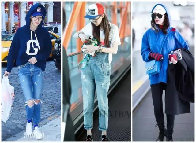 年款棒球帽,2017棒球帽经典款